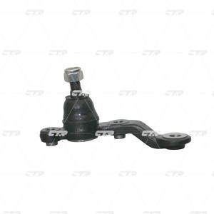 ISSAN Prairie (M11) 2.0 i 4x4 88-92 наконечник рулевой CEN-70 CTR