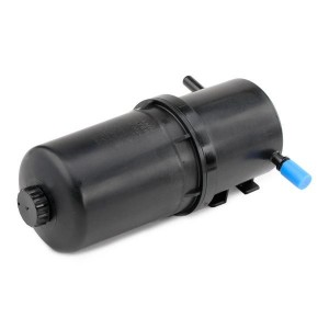 Фильтр топливный WK9024 MANN FILTER