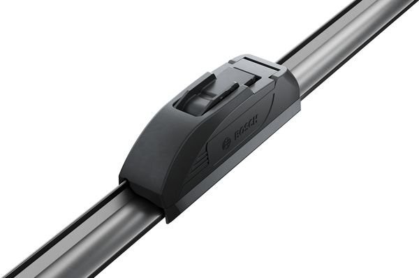 K650+575мм Комплект щеток стеклоочистителя бескаркасных Honda Civic c 7гг 3 397 118 991 BOSCH