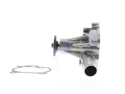Toyota 1GFE помпа WPT-009 AISIN