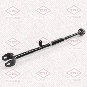 ТЯГА ЗАДНЕЙ ПОДВЕСКИ ПОПЕРЕЧНАЯ L TED1703L TATSUMI