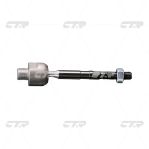 Honda Civic 4D FB 12 - тяга рулевая л=п CRHO-58 CTR