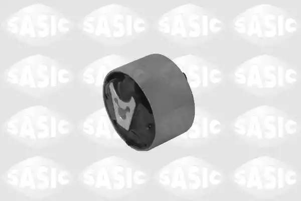 CITROEN BERLINGO (B9)/C4/DS5 с/б задней опоры ДВС 2700025 SASIC