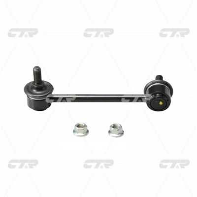 Стойка стабилизатора CTR (R) CL0154 CTR