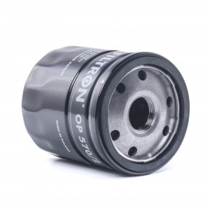 фильтр OP5702 FILTRON