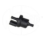 VAG клапан адсорбера NSP086Q0906517 NSP