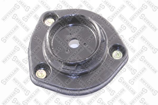 Toyota Carina 92- опора заднего амортизатора 12-98023-SX STELLOX