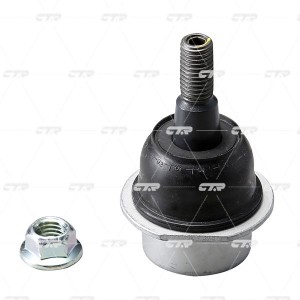 Hyundai Terracan Шаровая опора перед.верхн CBKH-25 CTR