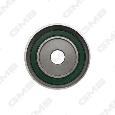 Toyota 3/4/5SFE ролик обводной  ремня ГРМ GT80030 GMB