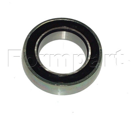 Ford Focus 1,2,3, Fiesta, S-MAX, C-MAX, Fusion Подшипник подвесной приводного ва 1543063S FORMPART