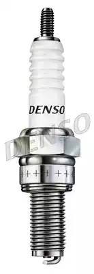 Свеча зажигания 4174 U22ESRN DENSO