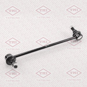 Nissan Qashqai J10, Murano Z51, Teana J32, X-Trail T31,T32, Koleos стойка стабил TEB1732L TATSUMI