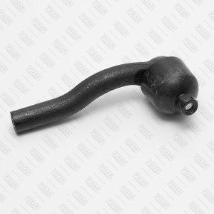 Fiat Albea Doblo Наконечник рулевой левый FS0579L FIXAR