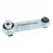 ОПОРА ДВИГАТЕЛЯ (BACK) LAGUNA II VELSATIS 10810 UC EL