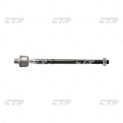 Chevrolet Lacetti, Gentra - тяга рулевая CR0242 CTR