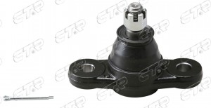 Hyundai ElantraHD 06-11/I30 06-09/Ceed 06-09/Cerato09-11 шаровая опора CBKK-21 CTR