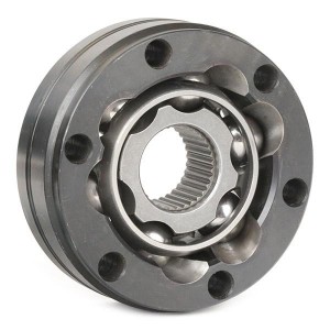 VAG Skoda Romster, Fabia, Octavia 1U, ШРУС внутренний VKJA8002 SKF