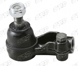 Daewoo Nexia, Espero, Lanos Наконечник рулевой правый CEKD-1R CTR