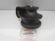 Suzuki Grand Vitara опора ДВС L=R 11610-65J03 SUZUKI