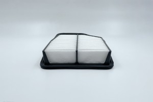 Suzuki GV 2,4 и 3,2л с 05гг фильтр воздушный GB923 BIG FILTER