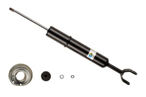 VW Passat 96- амортизатор передний 22031167 BILSTEIN