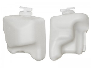 Бачок расширительный Mitsubishi Lancer  X 07-10 STMBW51020 SAT