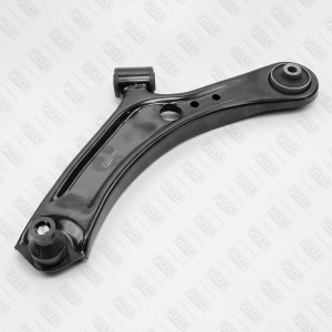 Suzuki SX-4 6-13 рычаг передний левый FQ0908L FIXAR