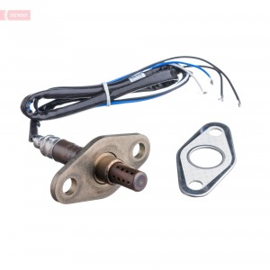 Toyota лямбда зонд DOX0111 DENSO