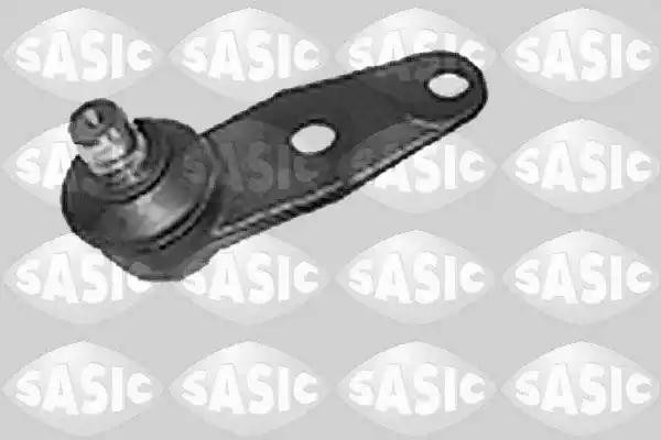 Renault Clio/Symbol, Kangoo, Megane 99- шаровая опора       см. OE 4005277 SASIC