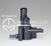 Suzuki Alto Термостат WHSD97 TAMA