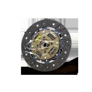 Mitsubishi Colt/Galant 86-03/Lancer 9 диск сцепления 803230 VALEO PHC