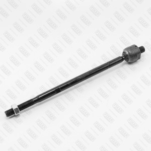 Hyundai Elantra 00-06/Cerato 04-07(105лс) Рулевая тяга FS0976 FIXAR