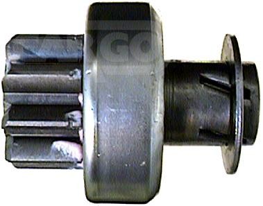 Toyota Corolla 1.6 92-95, Carina E, Celica 1.6-1.8 >99, Yaris бендикс 136086 HC CARGO
