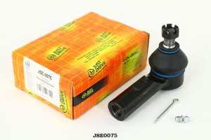 Рулевой наконечник JSE0075 JUST DRIVE