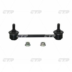 Mazda 323, Premacy 98-01 стойка заднего стабилизатора CLMZ-15 CTR