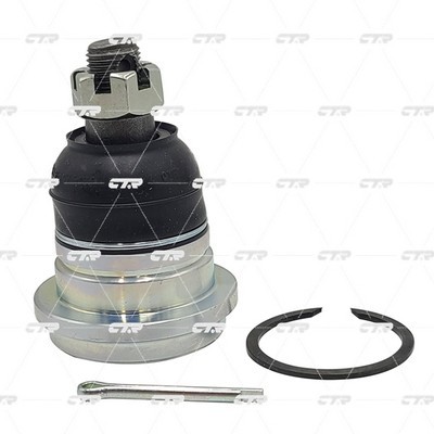 Kia Bongo 3 - шаровая опора нижняя CB0223 CTR