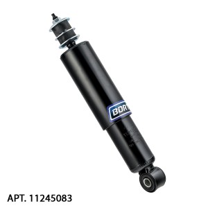 Hyundai Porter Амортизатор передн 11245083 BORT