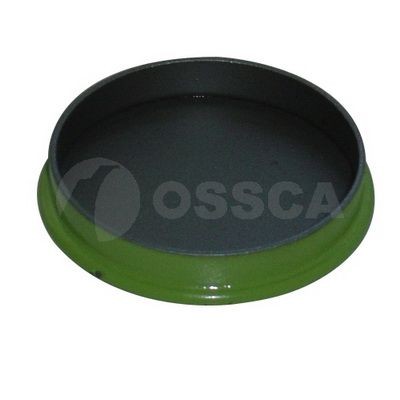 КОЛПАЧОК СТУПИЦЫ ЗАДНЕЙ / AUDI, VW, SEAT, SKODA 07783 OSSCA