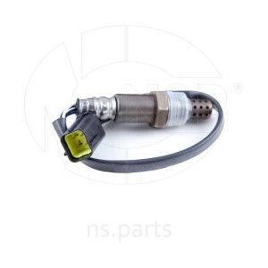 Hyundai Tucson 04-09 2.0б  датчик кислорода передний NSP023921023710 NSP