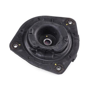 Nissan Qashqai j10 опора переднего амортизатора правая KBLF41801 NTN SNR