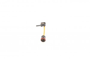 MB GL350 датчик износа задних колодок 1 987 473 070 BOSCH