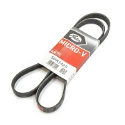 Ремень клиновый 5PK1425 GATES