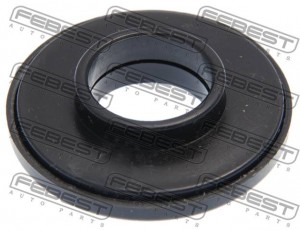 Mazda 626 опорный подшипник MZB-002 FEBEST