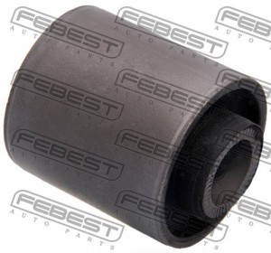 Daewoo Leganza Сайлентблок переднего рычага CHABLEGS FEBEST