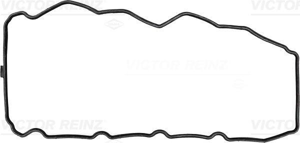 Nissan Navara, Pathfinder D2.5L ПРОКЛАДКА КЛАП. КРЫШКИ 71-53694-00 VICTOR REINZ