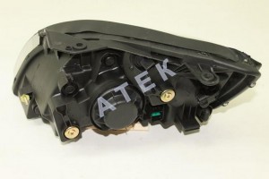 Фара 24142121 ATEK