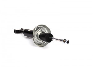 VW Passat 96- амортизатор передний 22031167 BILSTEIN