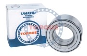 HONDA CR-V III 07-> подшипник передней ступицы с АБС DAC51910044ABS TORQUE