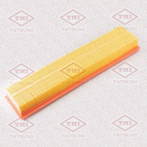 Peugeot Citroen C4 04-, Berlingo 08-, 206, 307 00-, Partner 08- 1.6 109 л.с. фил TBC1032 TATSUMI