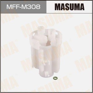Фильтр топливный MFF-M308 MASUMA